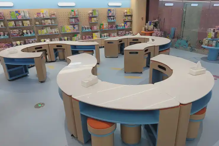 家具定制1 (4)