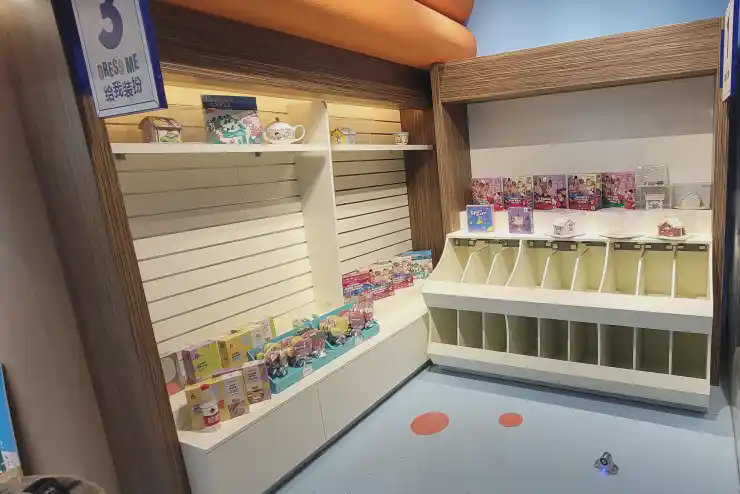 家具定制1 (5)