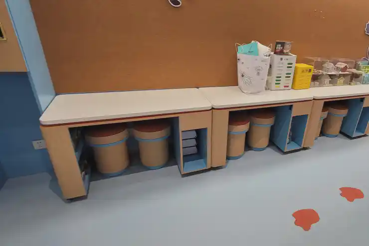 家具定制1 (3)