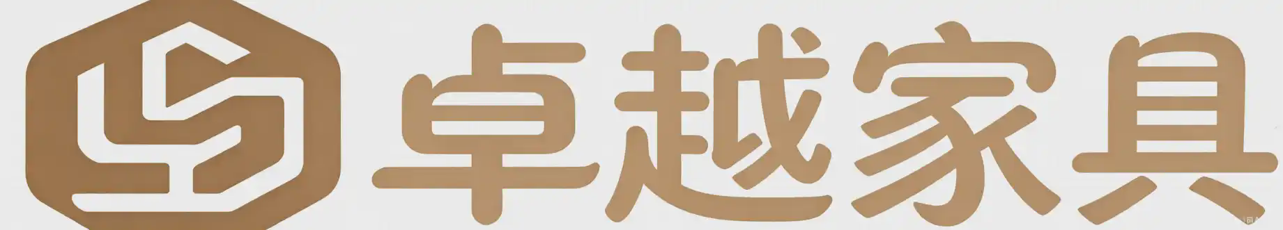 北京办公家具定制