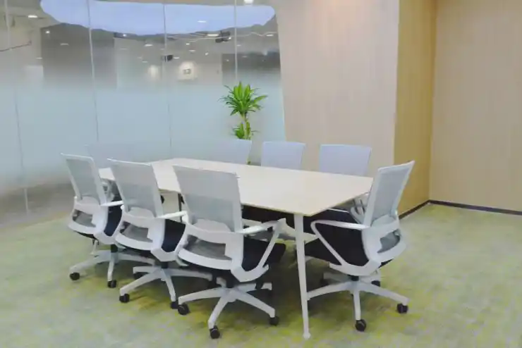家具定制案例2