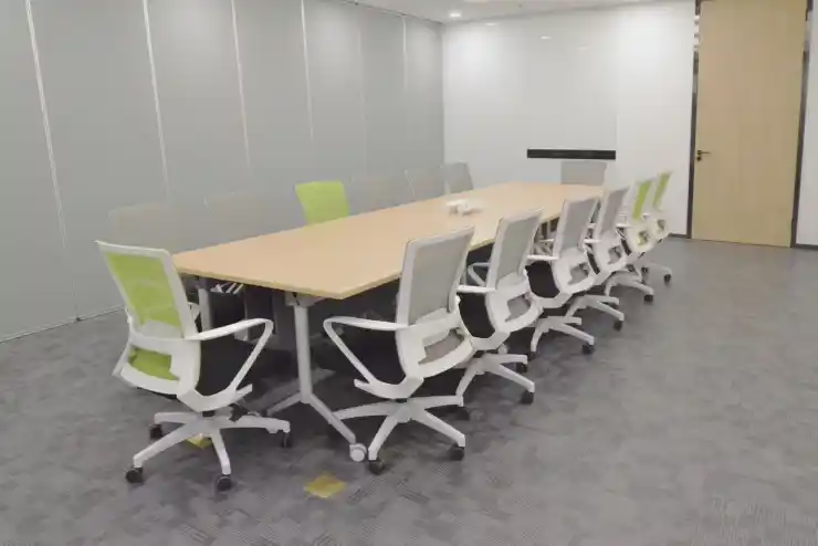 家具定制2-3