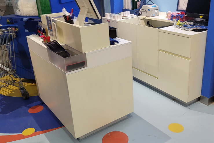 家具定制1 (1)